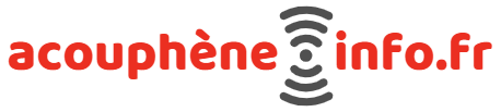 Acouphène Info