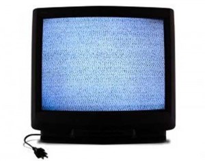 Le bruit des parasites contre les acouphènes