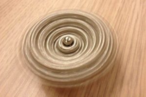 Vertiges et acouphènes