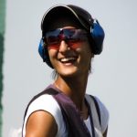 Casque anti-bruit, bouchon… Quelle protection auditive ?