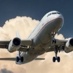 Acouphène, mal aux oreilles en avion… Voyager sans crainte !