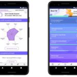 L’application Diapason aide à gérer son acouphène