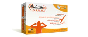 Audistim