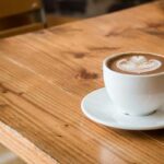 Quel impact a le café sur les acouphènes ?
