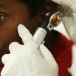 Une mutuelle santé aide à couvrir les frais d’audition