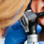 Un acouphène est-il révélateur d’une presbyacousie ?