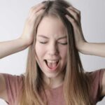 Hyperacousie : l’acouphène est-il un symptôme ?