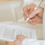 Acouphène : causes et origines de ce trouble auditif