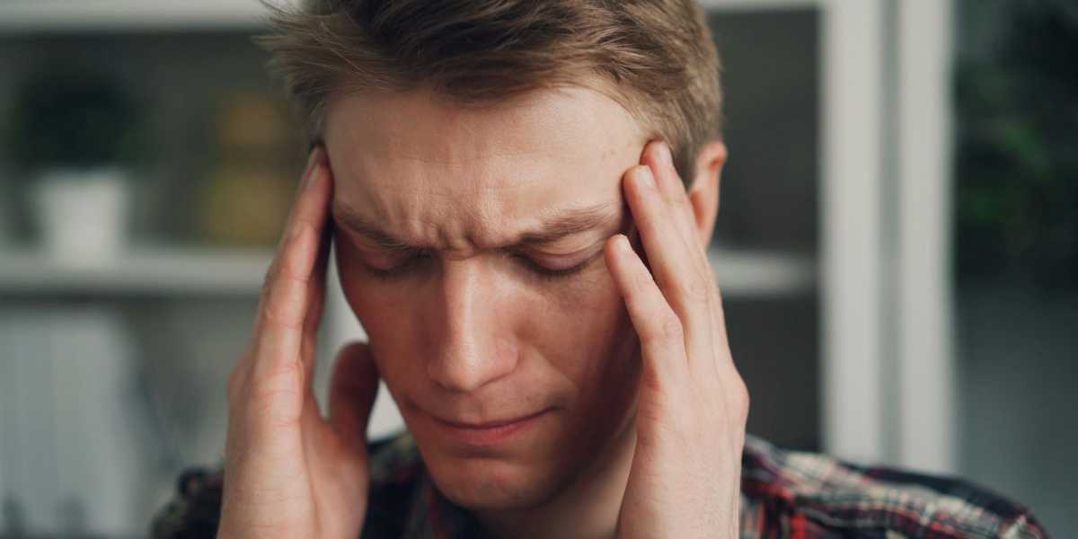 Identifier origine acouphenes