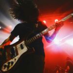 Un quart des Français concerné par les acouphènes