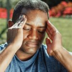 Quelles solutions face à une oreille qui siffle ?