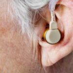 Quels sont les rôles de l’audioprothésiste et du médecin ORL ?