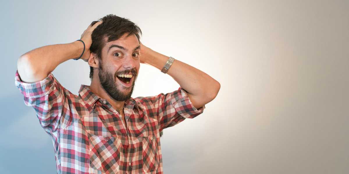 Solutions contre les acouphenes