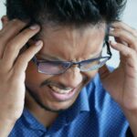 Acouphènes : traitements et solutions pour les soigner