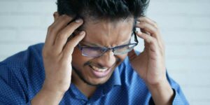 Solutions traitements acouphenes