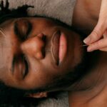 Acouphène et acupuncture : quels résultats ?