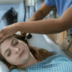 Acouphènes et AVC : diagnostic et prise en charge