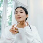 Notre avis sur le spray anti-acouphènes : utile ou pas ?
