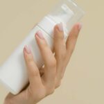 Tinniora, un spray anti-acouphènes vraiment efficace ?