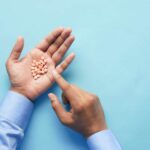 La vitamine B12 peut-elle soulager les acouphènes ?