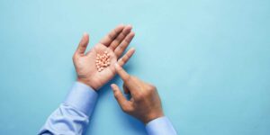 Vitamines b et acouphenes