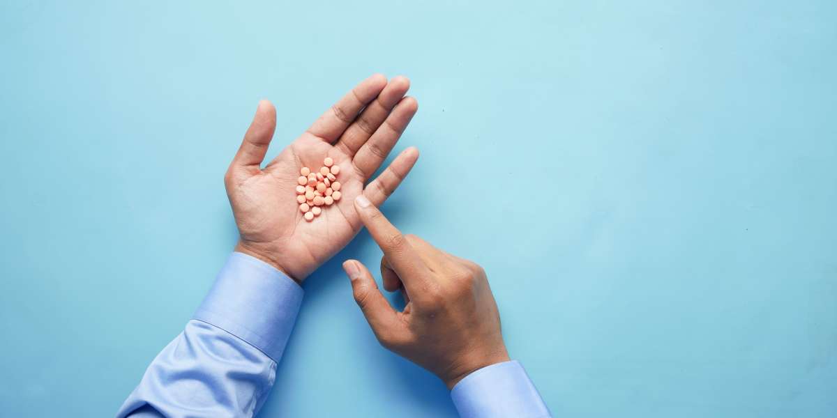 Vitamines b et acouphenes
